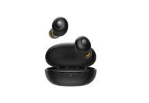 realme Buds Q2 FCC listing shows a similar earbud design and battery as the predecessor