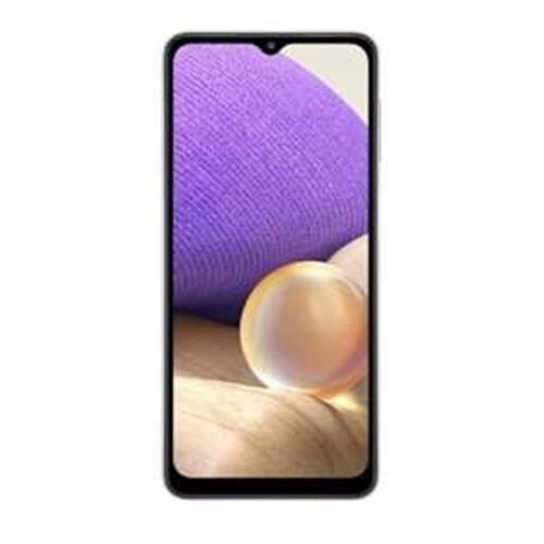 Samsung Galaxy A32 5g Specs Price Reviews And Best Deals