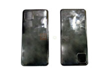 Samsung Galaxy F62 could debut under ₹25,000($343) in India