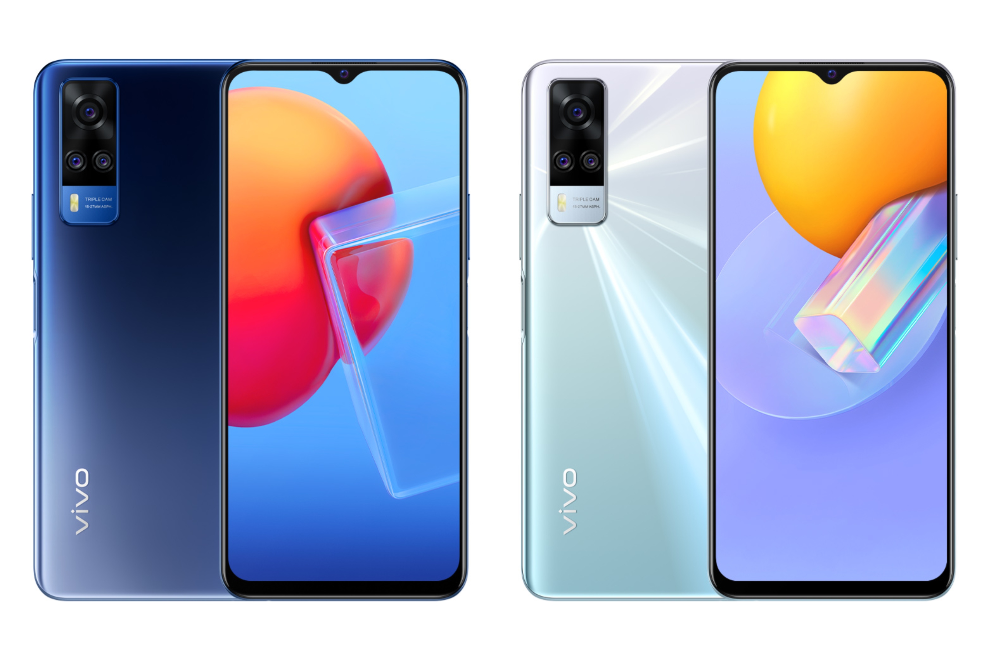 Vivo Y35 128gb Цена