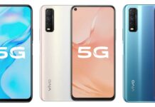 Vivo Y51s gets certified in Indonesia and Russia; could launch soon