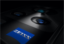 Zeiss is looking to expand its footprints in the smartphone imaging market vivo zeiss