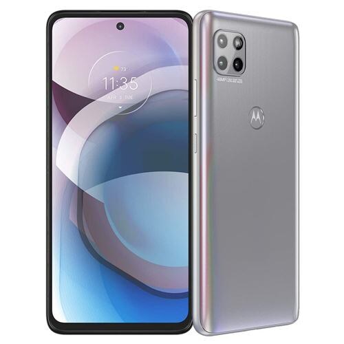 Motorola One 5G Ace