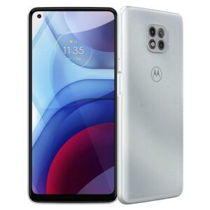 Motorola Moto G Power (2021)