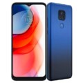 Motorola Moto G Play (2021)