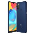 Alcatel 1S (2021)