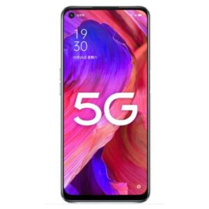 Oppo A93s 5G