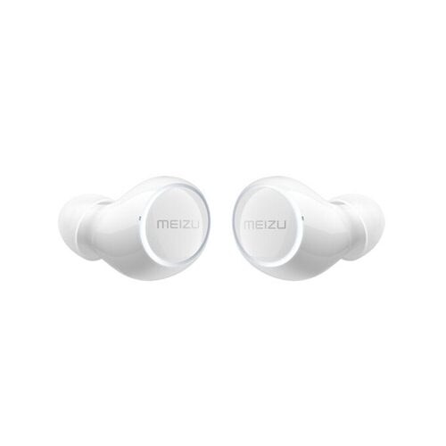 MEIZU POP 2S | Specs, Price, Reviews, and Best Deals