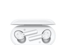 Deal: Buy OnePlus Buds Z Global Edition for $44 (Retail Price $50) ONEPLUS BUDS Z