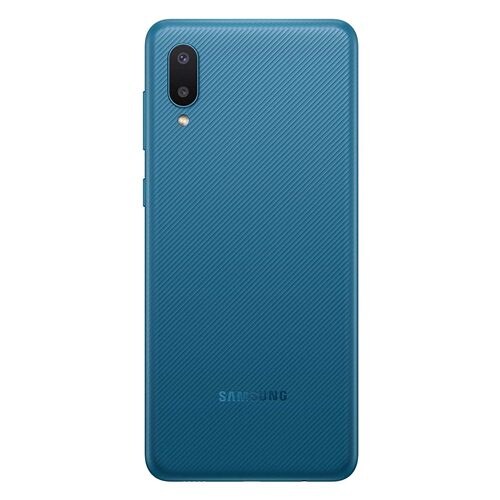 samsung galaxy m 02 price