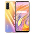 Realme V15 5G