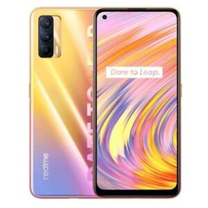 Realme V15 5G