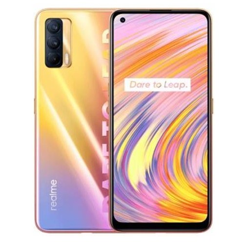 Realme V15 5G - Specs, Price, Reviews, and Best Deals Realme V15 5G - Specs, Price, Reviews, and Best Deals