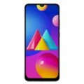 Samsung Galaxy M02s