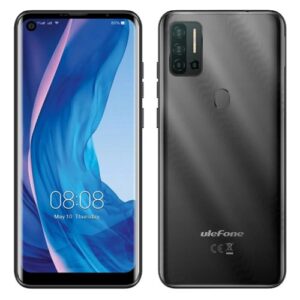 Ulefone Note 11P