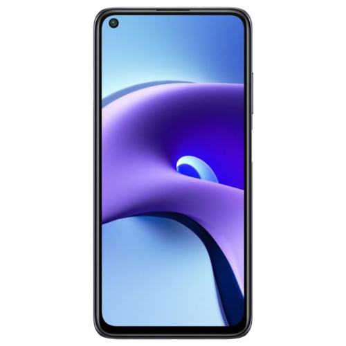Xiaomi Redmi Note 9T 5G - Specs, Price, Reviews, and Best Deals
