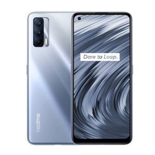Realme V15 5G