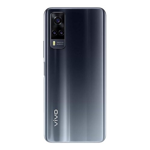 Vivo Y31 - Specs, Price, Reviews, and Best Deals
