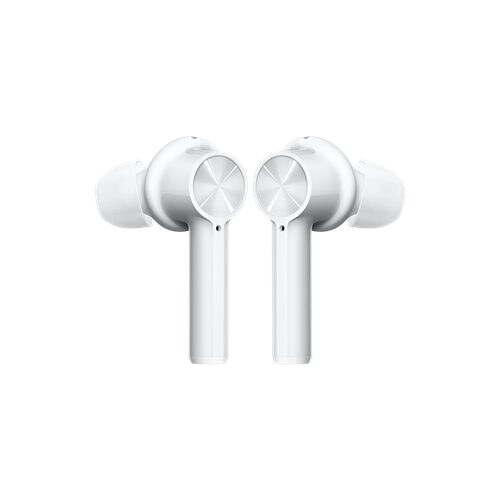 Oneplus Buds Z