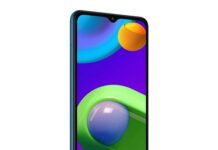 Samsung Galaxy A13, A21s and M02 receives September 2023 security update Samsung Galaxy M02