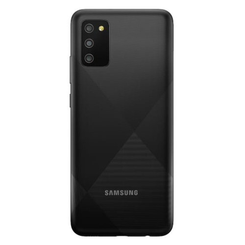 Samsung Galaxy M02s