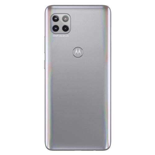 Motorola One 5G Ace