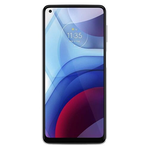 Motorola Moto G Power (2021)