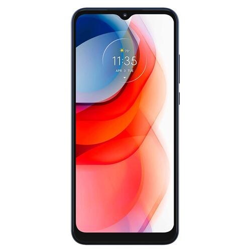 Motorola Moto G Play (2021)