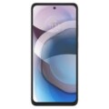 Motorola One 5G Ace
