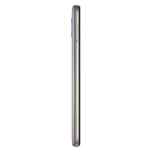 Motorola One 5G Ace