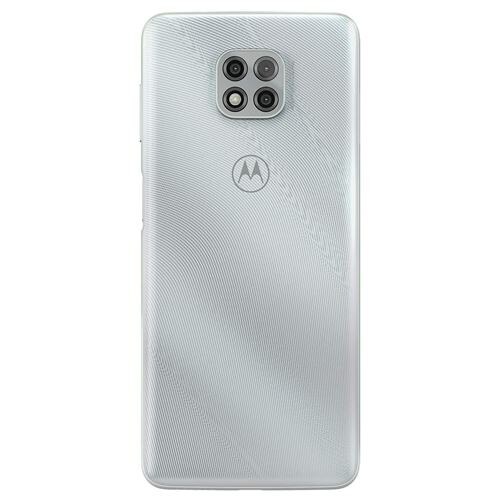 Motorola Moto G Power (2021)
