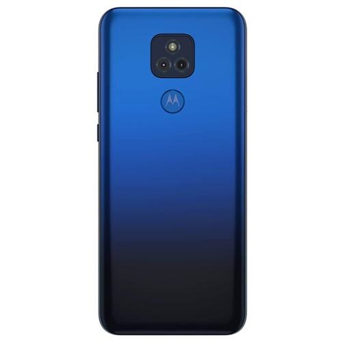 Motorola Moto G Play (2021)