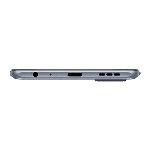 Vivo Y31