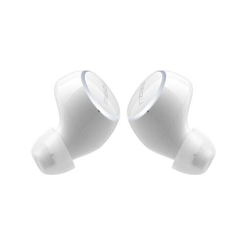 MEIZU POP 2S