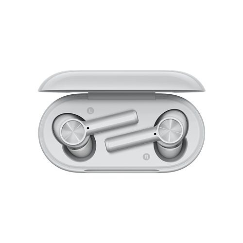 Oneplus Buds Z