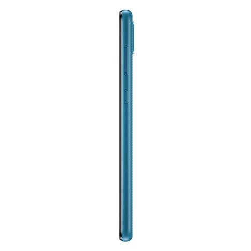 Samsung Galaxy M02