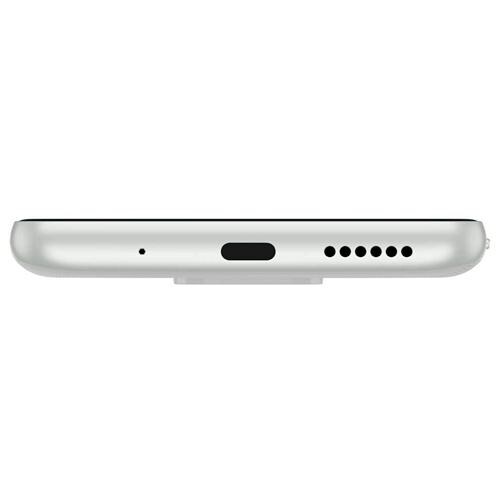Motorola Moto G Power (2021)
