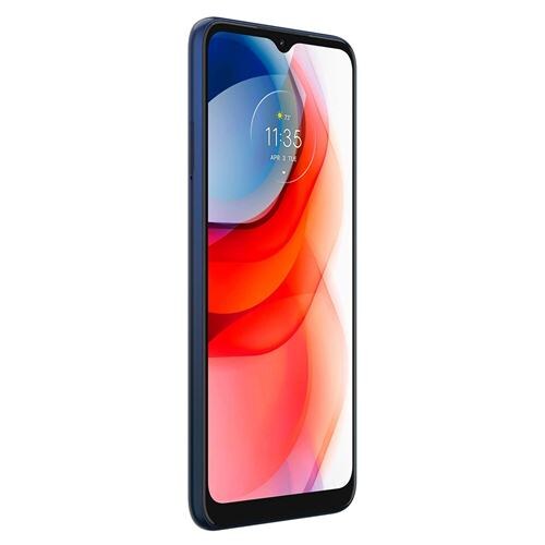 Motorola Moto G Play (2021)