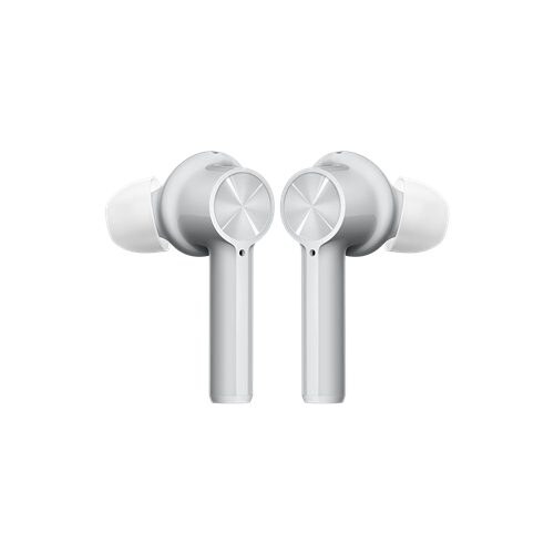 Oneplus Buds Z