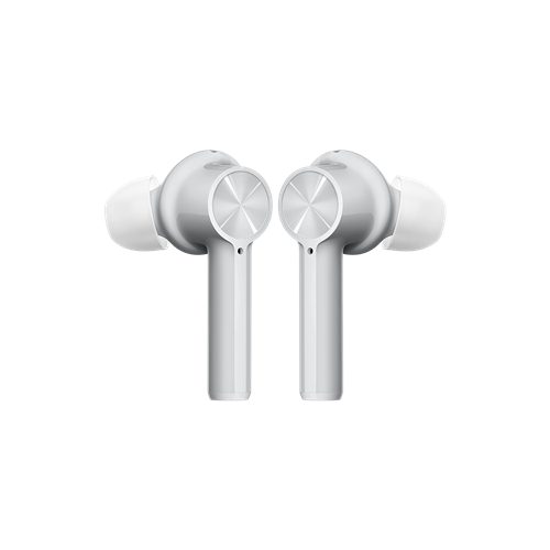 Oneplus Buds Z