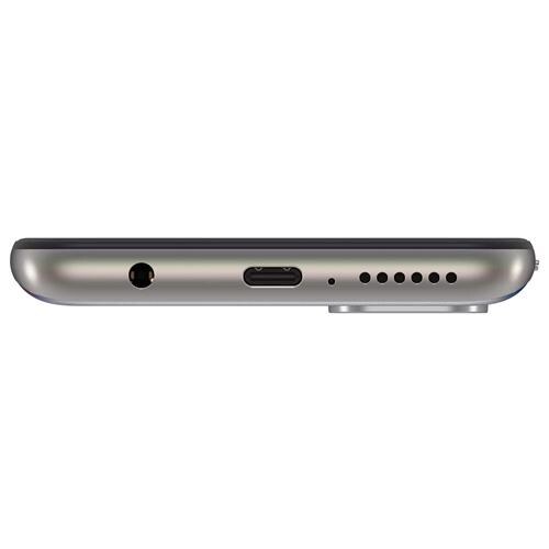 Motorola One 5G Ace