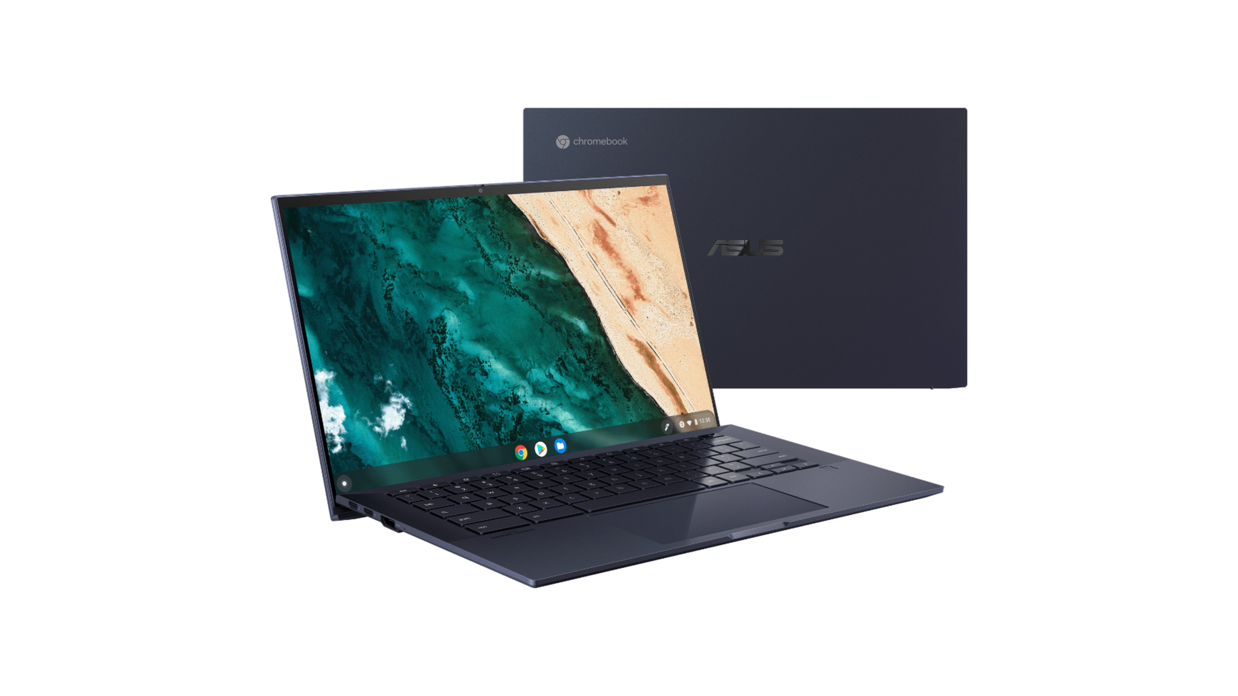 Asus Announces Three Chromebooks For Enterprises General Consumers And Gamers Respectively Gizmochina Asus Announces Three Chromebooks For Enterprises General Consumers And Gamers Respectively Gizmochina