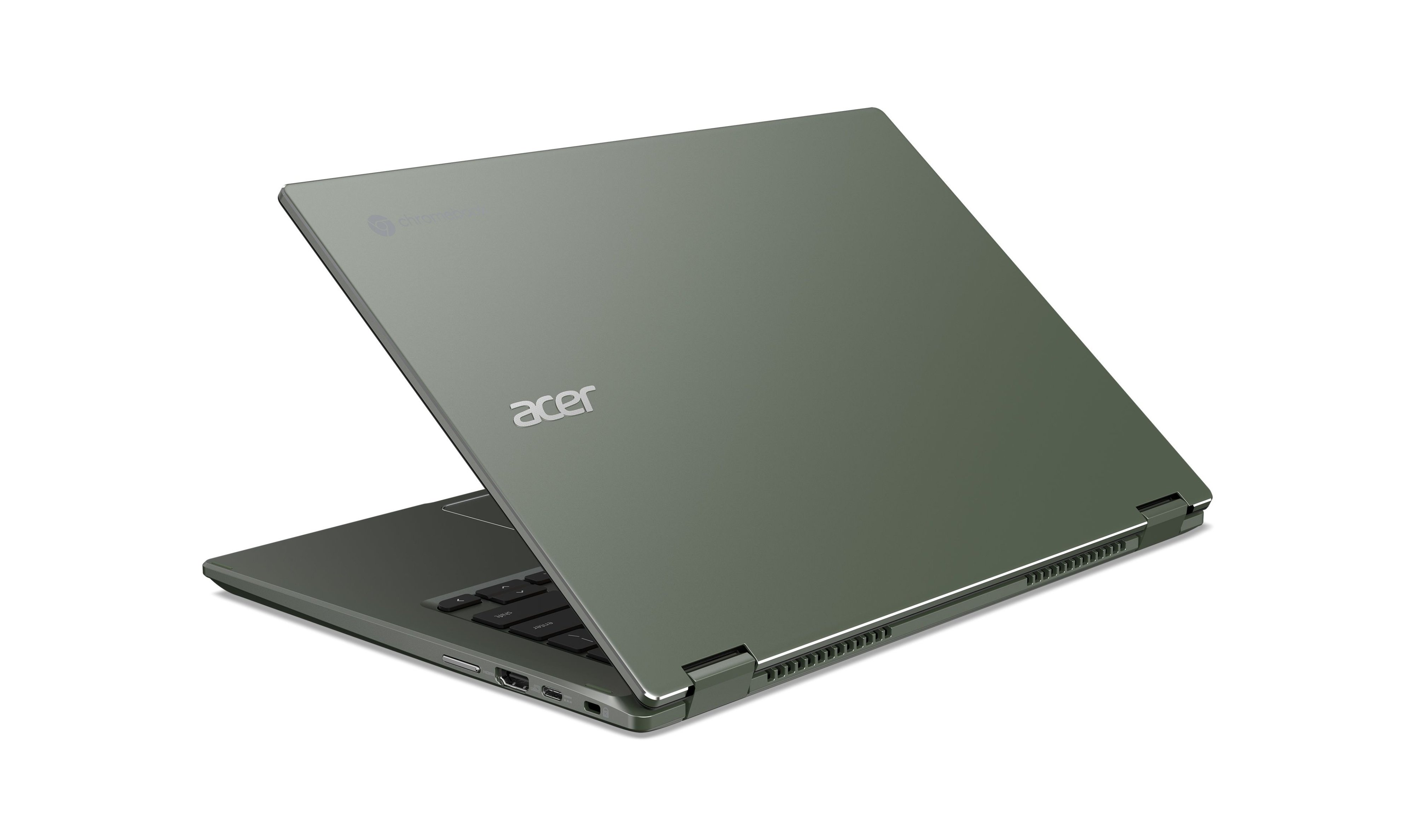 acer chromebook 514 14