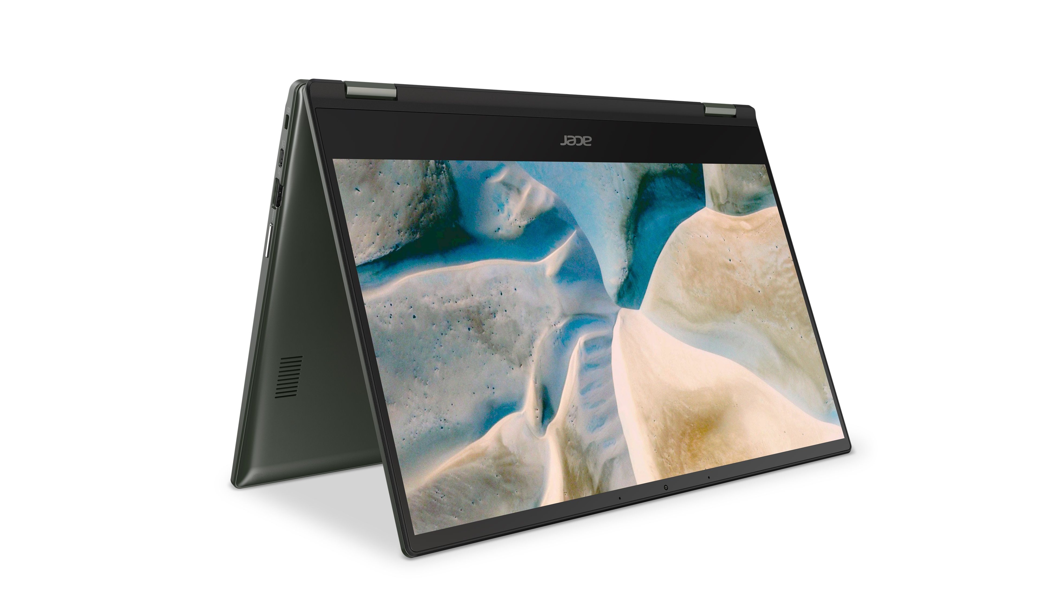spin 514 chromebook