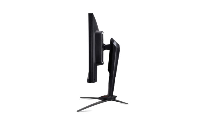 Acer Predator XB273U NX Gaming Monitor Featured 02