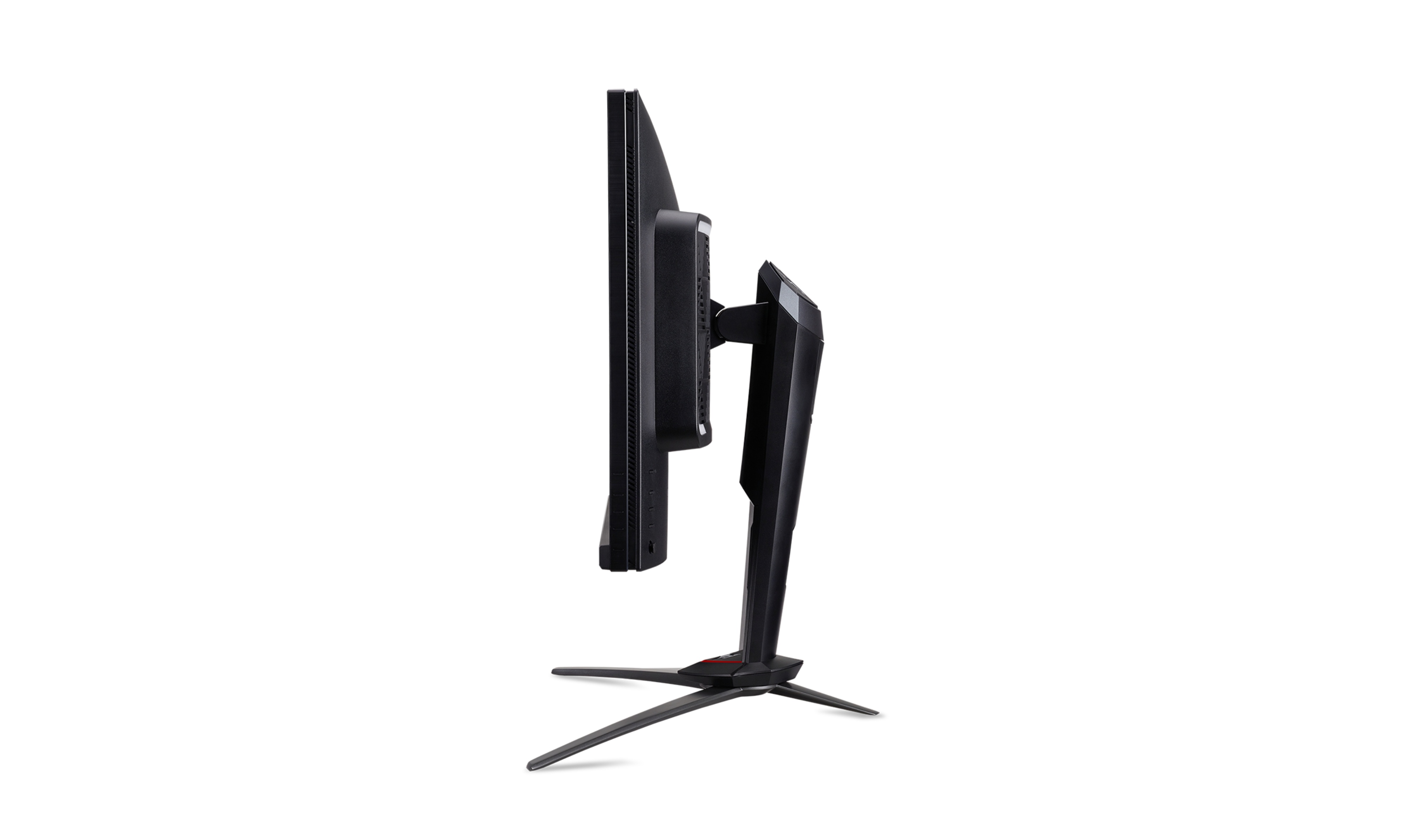 Acer announces three gaming monitors with up to 275Hz refresh rate ...