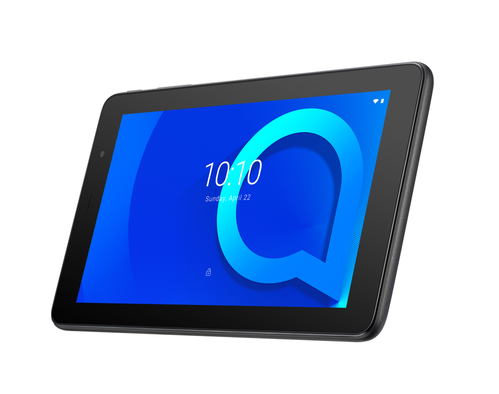 Alcatel 1T 7