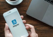 Trump bans eight Chinese apps in the US, including Alipay and WeChat Pay Alipay