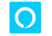 Amazon’s AI-powered Alexa will have a Monthly Subscription Fee – on Top of a Prime Membership Amazon Alexa