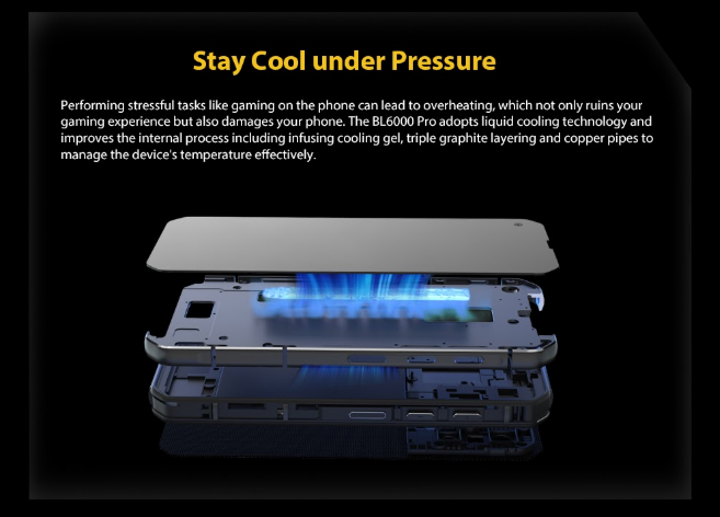 BL6000 Pro 5G (3)